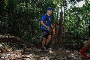 BIB: 
                            <button type="button" onclick="openModal(25800183)" class="btn btn-primary btn-sm float-right btn-popup" data-toggle="modal" data-target=".modal-high-quality">
                        <i class="fas fa-shopping-cart"></i> Add to Cart
                    </button>
                                            <button type="button" onclick="isThisMe(25800183, true)" class="btn btn-success btn-sm float-right btn-popup btn-isme hidden" data-toggle="tooltip" data-placement="bottom" title="นี่คือรูปของคุณใช่ไหม คลิกที่นี่เพื่อเอาเข้าอัลบั้ม">
                        <i class="fas fa-plus"></i> Add to album
                    </button>
                    <button type="button" onclick="isThisMe(25800183, false)" class="btn btn-warning btn-sm float-right btn-popup btn-isnotme hidden">
                        <i class="fas fa-ban"></i> Remove from album
                    </button>